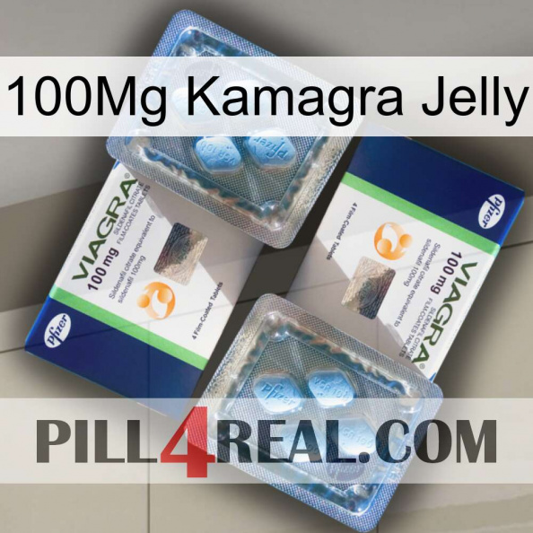 100Mg Kamagra Jelly viagra5.jpg